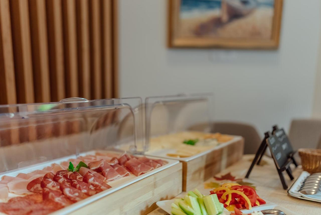 Garni Miklic 3* Kranjska Gora